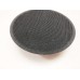 Backing Pad for 148mm Menzerna for 180mm Premium Foam Pads