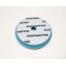 Wax Foam Pad 180mm Blue Menzerna Premium