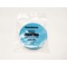 Wax Foam Pad 150mm Blue Menzerna Premium