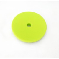 Soft Cut Foam Pad 180mm Green Menzerna Premium