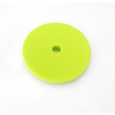 Soft Cut Foam Pad 180mm Green Menzerna Premium