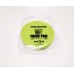 Soft Cut Foam Pad 180mm Green Menzerna Premium