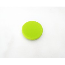 Soft Cut Foam Pad 95mm Green Menzerna Premium