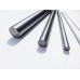 Silver Steel 10mm x 333mm