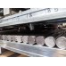 Silver Steel 10mm x 333mm