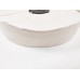 B Quality Loose Mop 12"x2" (300mmx50mm)