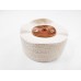 B Quality Loose Mop 4"x2" (100mmx50mm)