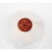 B Quality Loose Mop 5"x1/2" (125mmx13mm)