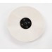 B Quality Loose Mop 8"x1/2" (200mmx13mm)