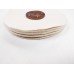 B Quality Loose Mop 8"x1/2" (200mmx13mm)