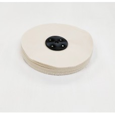 B Quality Loose Mop 8"x1" (200mmx25mm)