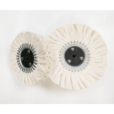 Coolair Flannel Quality Soft Mops