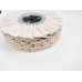 Coolair B Cloth Mop 10"x2 section (250mm x 32mm) Taper Bore