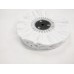 Coolair WDR Quality Cloth Mop 10"x1 section (250mm x 16mm) Taper Bore