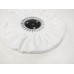 Coolair WDR Quality Cloth Mop 12"x1 section (305mm x 16mm) Taper Bore
