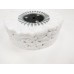 Coolair WDR Quality Cloth Mop 8"x4 section (200mm x 70mm) Taper Bore