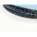 Colour Close Stitch Mop 12"x2 section (1") (300mmx25mm)