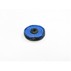 Colour Close Stitch Mop 4"x1  section (1/2") (100mmx13mm)