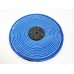 Colour Close Stitch Mop 10"x1 section (1/2") (250mmx13mm)