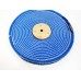 Colour Close Stitch Mop 10"x2 section (1") (250mmx25mm)