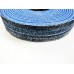 Colour Close Stitch Mop 10"x4 section (2") (250mmx50mm)  