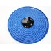 Colour Close Stitch Mop 10"x4 section (2") (250mmx50mm)  