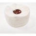 Flannel Loose Mop 6"x2" (150mmx50mm)