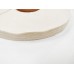 G Quality Mop 10"x1/2" (250mmx13mm)