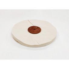 G Quality Mop 10"x1/2" (250mmx13mm)