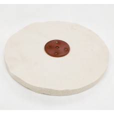 G Quality Mop 12"x1/2" (300mmx13mm)