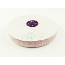 HD Sisal Mop 12"x2 section 1 1/3"(300mmx40mm)