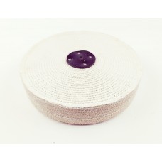HD Sisal Mop 12"x3 section 2" (315mmx60mm)