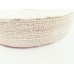 HD Sisal Mop 12"x3 section 2" (315mmx60mm)