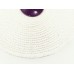 HD Sisal Mop 12"x3 section 2" (315mmx60mm)