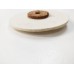 Razor Felt 4" x 1/8" (100mm x 3mm)