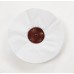 Reflex Quality Loose Mop 10"x2"  (250mmx50mm)