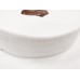 Reflex Quality Loose Mop 10"x2"  (250mmx50mm)