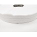Reflex Quality Loose Mop 12"x1 1/2"  (300mmx38mm)