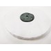 WDR Loose Mop 8"x1/2" (200mmx13mm)