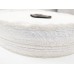 White Close Stitch Mop 10"x5 section (2") (250mmx63mm)