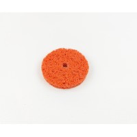 Blaze Rapid Strip Disc 100mm x 13mm 66623304856