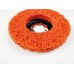Blaze Rapid Strip Discs 115mm x 22mm 6623303783