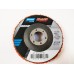 Blaze Rapid Strip Discs 115mm x 22mm 6623303783