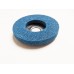 Norton Vortex Rapid Blend Disc 115mm x 22mm 66254429268 Blue