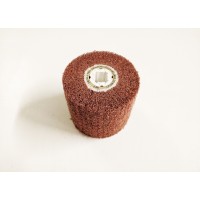 PTX Wheel 110mm x 100mm x 35/19mm TMC/AC H10 Coarse