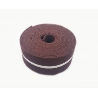 Satin Roll 150mm x 10m Fine A Grade