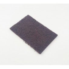 Satin Pad Medium A Grade 229mm x 152mm (9"x6")