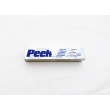 Peek Cream Polish 50ml Tube