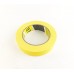 Q1 Masking Tape 24mm x 50m Box Rate 36 rolls