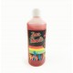 Hand Cleaners Hand Cleaners